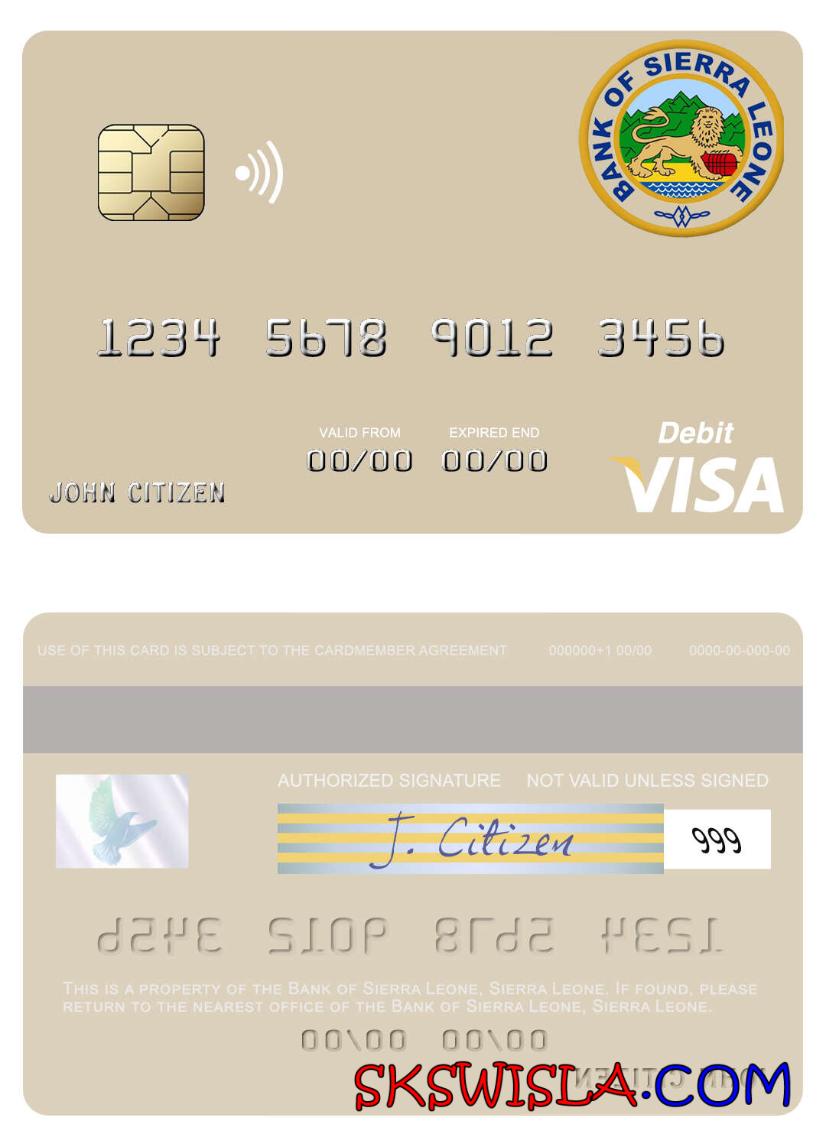 Albania Albanian Power Corporation